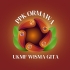 Tim PPK Ormawa UKMF Wisma Gita