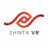 SHINTA VR