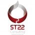 ST22 Consulting