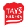 Taysbakers