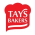 Taysbakers