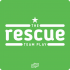 The RESCUE Team PLAY