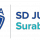 SD Juara Surabaya