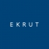 Ekrut Official