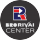 BRORIVAI_Center