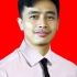 Maftuch Junaidy Mhirda