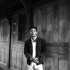 Ibnu MajiidAl