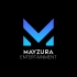 Mayzura Entertainment
