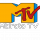Mbiroto TV