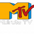 Mbiroto TV