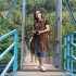 Selvia Indrayani