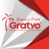 GRATYO Business Coaching