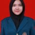 Melinishera Nurul Rahmanita