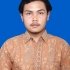 Dimas Tito Mahardika