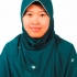Min Adadiyah