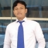 Nabil Azra