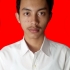 Muhammad Rayhan Nur Ilham