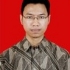 Ahmad Jaelani Manurung