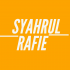 Syahrul Rafie