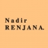 Nadir Renjana