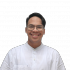 Navioer Rizal