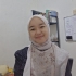 Annisa Nur Fitriyah