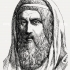 Habib Alfarisi