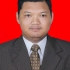 Nurrahman Fadholi