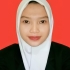 Anisa Nur Latifah