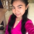 Ratih Pratiwi