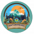 KKNTUNIPMA_06