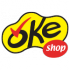 OkeShop