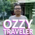 Ozzi Traveler
