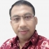 Dadang Firdaus