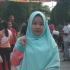 Siti Ardiyah