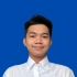 muhammad ridwan