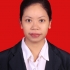 Devi Ayu Vedani Putri