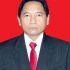 Raiders Salomon Marpaung
