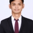 Guna Mandhasiya