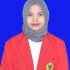 Sofia Ayu Nur Imani
