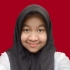 Anggia Lazuardiah