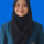 Azra Aniqah Nur Amalina
