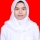 Asy Syifa Siti Nurul Aulia