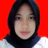 Siti Nur Aisyah