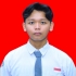 Fadlil Madinah Mukti Raharjo