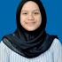 Siti SyuhadaQanitah