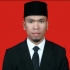 Khairuddin Soleh Harahap