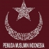 PB Pemuda Muslimin Indonesia
