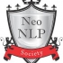 Neo NLP Indonesia