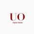 UO Digital Media